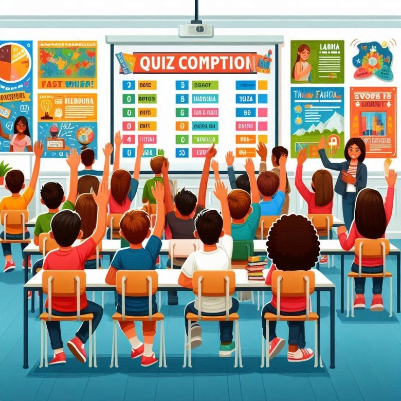 Quel est le symbole chimique de l'eau?