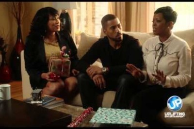 5 deliciously cheesy movies to watch this holiday season | Buzzy