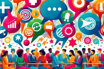 Attention : votre compte Discord est en danger ! Voici comment le sécuriser en 2 étapes simples