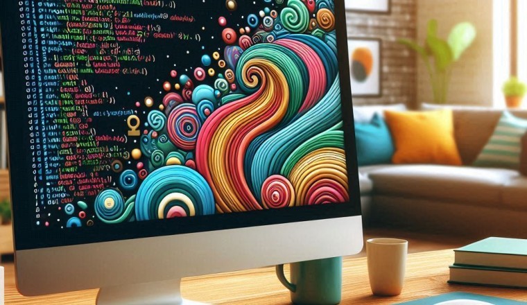 Installer curl sur Debian : l’astuce secrète que les experts ne veulent pas que vous sachiez