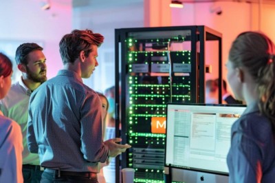 Vous rêvez de créer votre serveur FiveM ? Voici les secrets du keymaster dévoilés