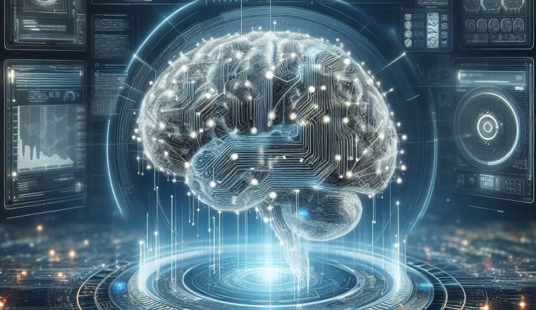 🚀 BREAKING NEWS : Google dévoile GEMINI 2.0, la révolution de l'IA 🚀