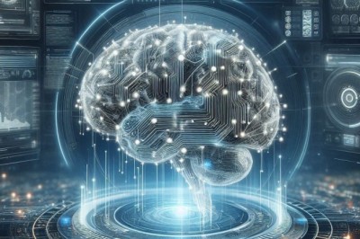 🚀 BREAKING NEWS : Google dévoile GEMINI 2.0, la révolution de l'IA 🚀