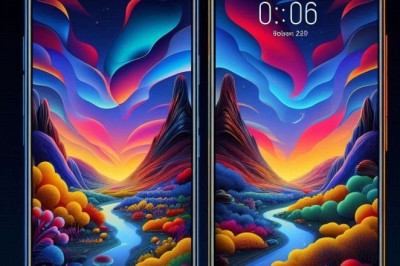 Xiaomi POCO X6, X7 et Pro